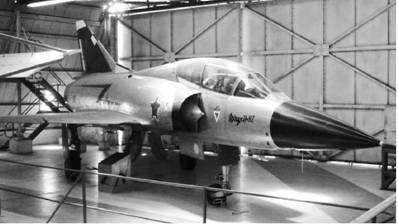 Современная Африка: войны и оружие 2-е издание - pic_137.jpg