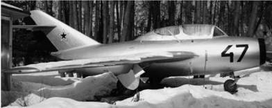 Современная Африка: войны и оружие 2-е издание - pic_138.jpg