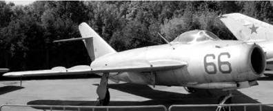 Современная Африка: войны и оружие 2-е издание - pic_139.jpg