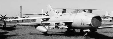 Современная Африка: войны и оружие 2-е издание - pic_140.jpg