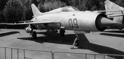 Современная Африка: войны и оружие 2-е издание - pic_141.jpg