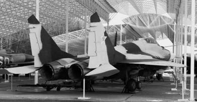 Современная Африка: войны и оружие 2-е издание - pic_145.jpg