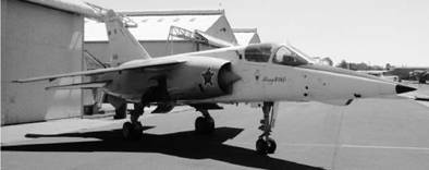 Современная Африка: войны и оружие 2-е издание - pic_147.jpg