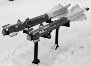 Современная Африка: войны и оружие 2-е издание - pic_148.jpg