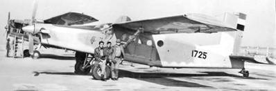 Современная Африка: войны и оружие 2-е издание - pic_149.jpg