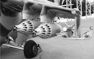 Современная Африка: войны и оружие 2-е издание - pic_150.jpg