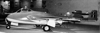 Современная Африка: войны и оружие 2-е издание - pic_152.jpg