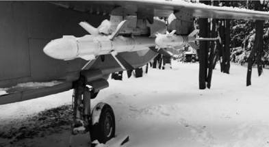 Современная Африка: войны и оружие 2-е издание - pic_154.jpg