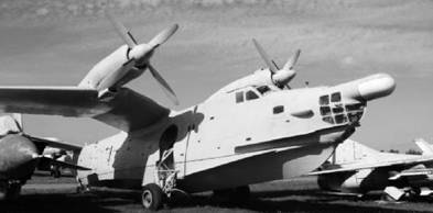 Современная Африка: войны и оружие 2-е издание - pic_155.jpg