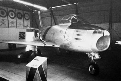 Современная Африка: войны и оружие 2-е издание - pic_156.jpg