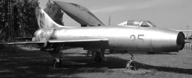 Современная Африка: войны и оружие 2-е издание - pic_158.jpg