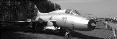 Современная Африка: войны и оружие 2-е издание - pic_159.jpg