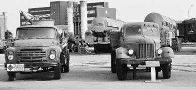 Современная Африка: войны и оружие 2-е издание - pic_290.jpg