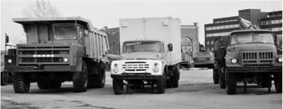 Современная Африка: войны и оружие 2-е издание - pic_291.jpg