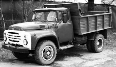 Современная Африка: войны и оружие 2-е издание - pic_292.jpg