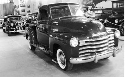 Современная Африка: войны и оружие 2-е издание - pic_293.jpg