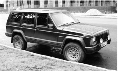 Современная Африка: войны и оружие 2-е издание - pic_295.jpg