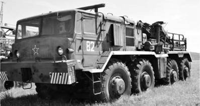 Современная Африка: войны и оружие 2-е издание - pic_296.jpg