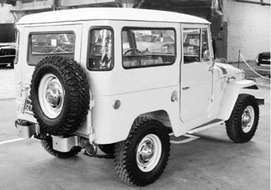 Современная Африка: войны и оружие 2-е издание - pic_297.jpg