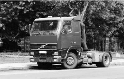 Современная Африка: войны и оружие 2-е издание - pic_299.jpg