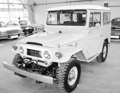 Современная Африка: войны и оружие 2-е издание - pic_300.jpg