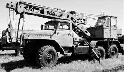 Современная Африка: войны и оружие 2-е издание - pic_301.jpg