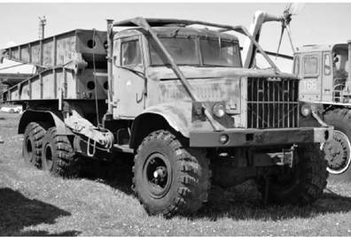 Современная Африка: войны и оружие 2-е издание - pic_302.jpg