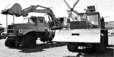 Современная Африка: войны и оружие 2-е издание - pic_303.jpg