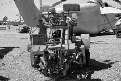 Современная Африка: войны и оружие 2-е издание - pic_304.jpg