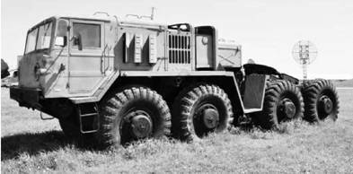 Современная Африка: войны и оружие 2-е издание - pic_306.jpg