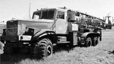 Современная Африка: войны и оружие 2-е издание - pic_307.jpg