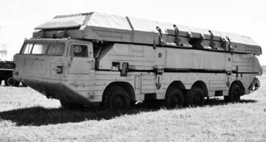 Современная Африка: войны и оружие 2-е издание - pic_308.jpg