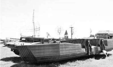 Современная Африка: войны и оружие 2-е издание - pic_310.jpg