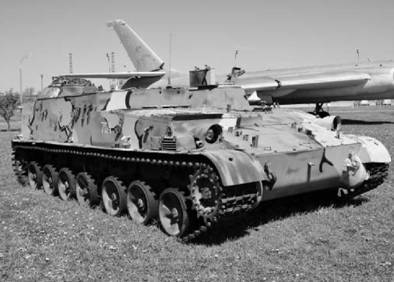 Современная Африка: войны и оружие 2-е издание - pic_312.jpg