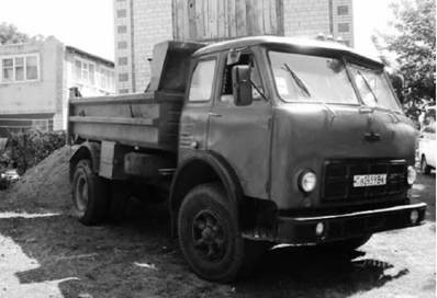 Современная Африка: войны и оружие 2-е издание - pic_313.jpg