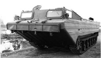 Современная Африка: войны и оружие 2-е издание - pic_314.jpg