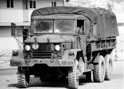 Современная Африка: войны и оружие 2-е издание - pic_315.jpg