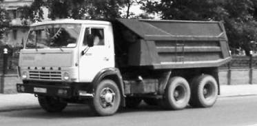 Современная Африка: войны и оружие 2-е издание - pic_317.jpg