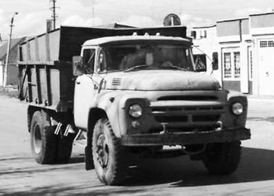 Современная Африка: войны и оружие 2-е издание - pic_319.jpg