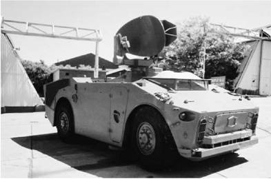 Современная Африка: войны и оружие 2-е издание - pic_322.jpg