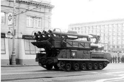 Современная Африка: войны и оружие 2-е издание - pic_324.jpg