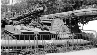 Современная Африка: войны и оружие 2-е издание - pic_326.jpg