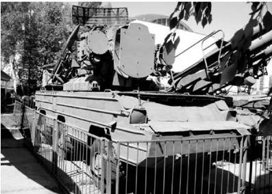 Современная Африка: войны и оружие 2-е издание - pic_330.jpg