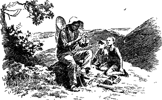 Путешествие в страну нектара - i_182.png