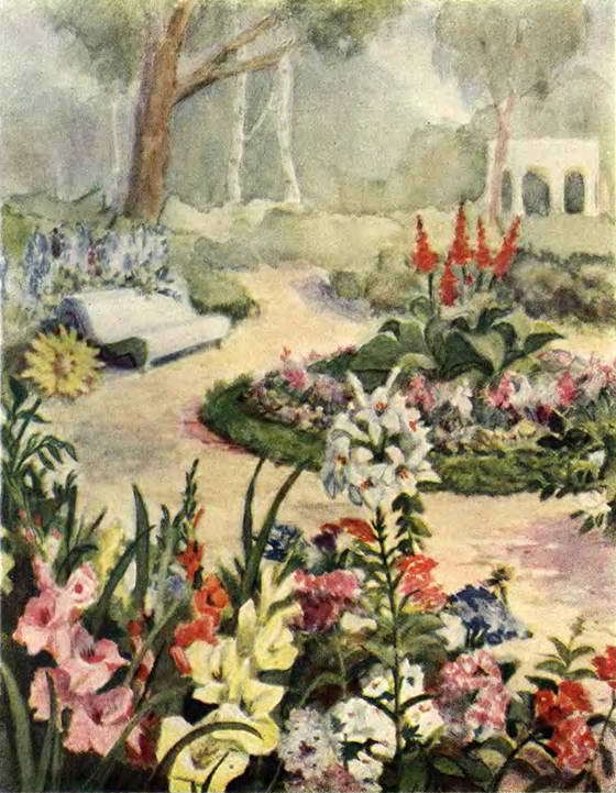 Путешествие в страну нектара - i_195.jpg