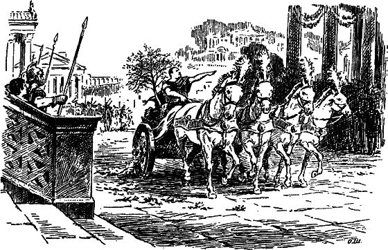 Путешествие в страну нектара - i_196.png