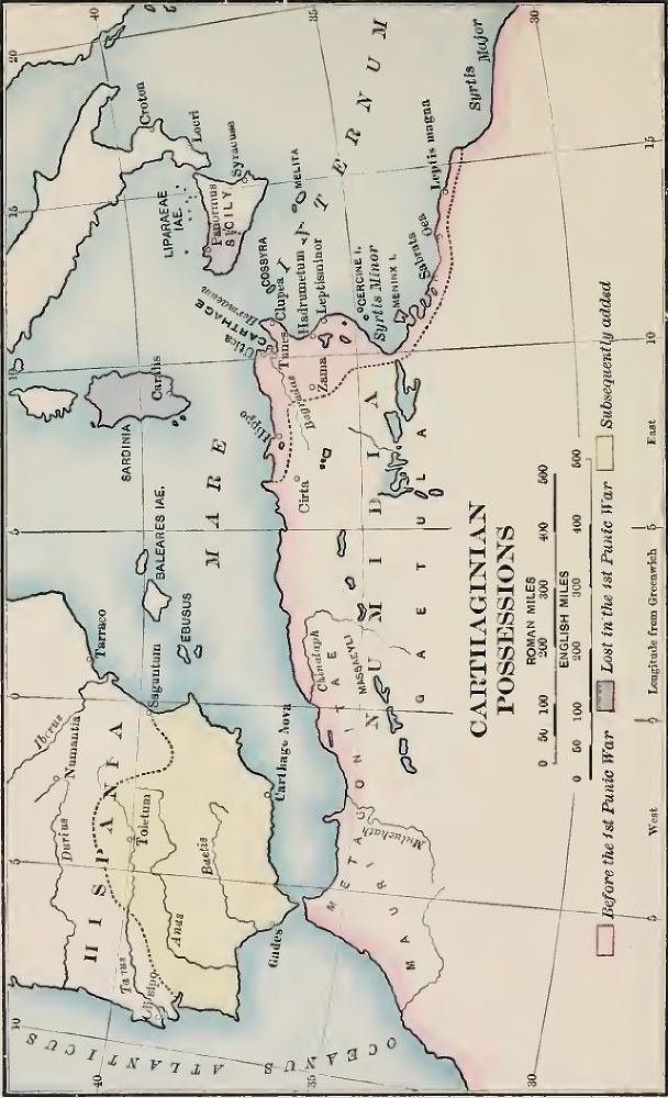 Римская история - i_006.jpg