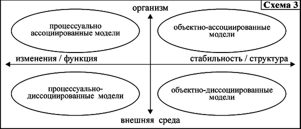 Средство от болезней - i_003.png