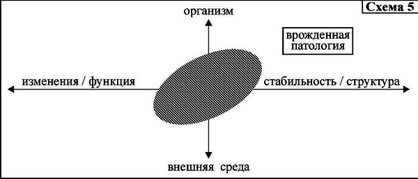 Средство от болезней - i_005.png