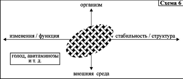 Средство от болезней - i_006.png